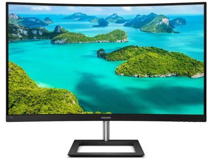 philips 328e1ca 31 5 328e1ca 00 ien334524