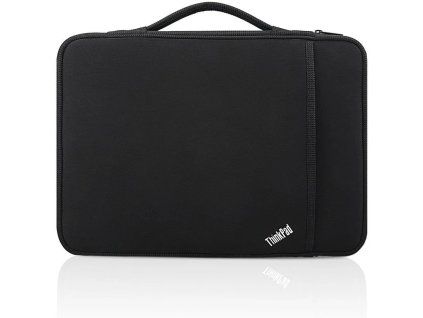lenovo thinkpad 14 sleeve ien334541