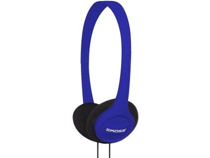 koss kph7 modra dozivotni ien334774