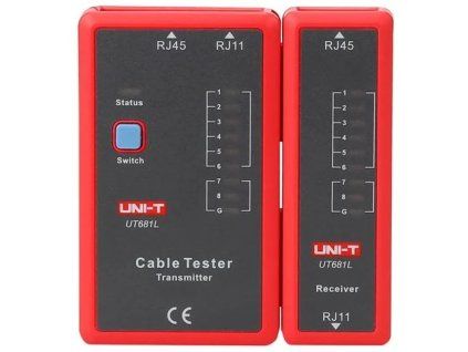 uni t ut681l ien334956