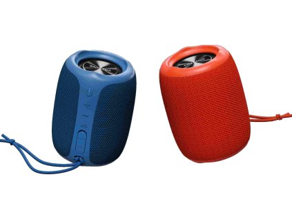 Creative Muvo Play, modrá