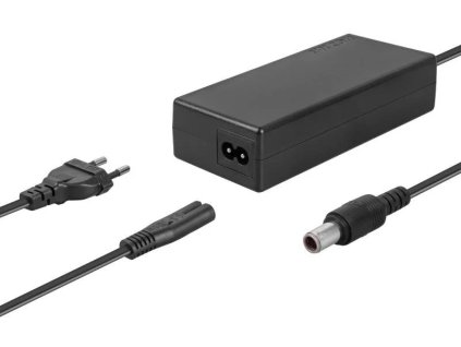 Avacom Nabíjací adaptér pre notebooky IBM/Lenovo 20V 4,5A 90W konektor 7,9mm x 5,5mm s vnútorným pinom ADAC-LE1-A90W