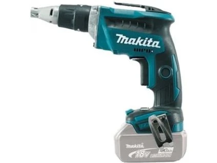 Makita DFS452Z