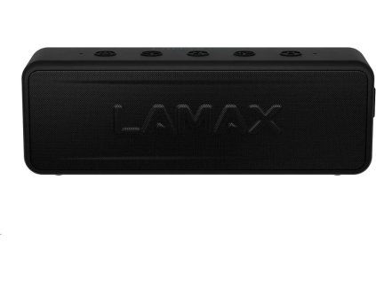 lamax sentinel2 ien335854