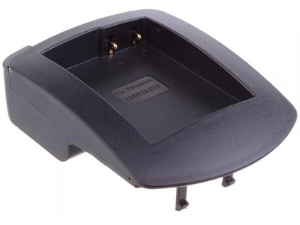 Redukcia Avacom pre Panasonic DMW-BLC12 na nabíjačku AV-MP, AV-MP-BLN - AVP193
