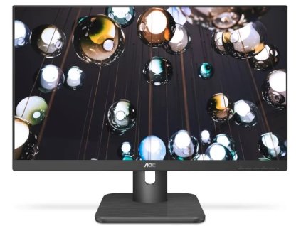 AOC 24E1Q 23,8"