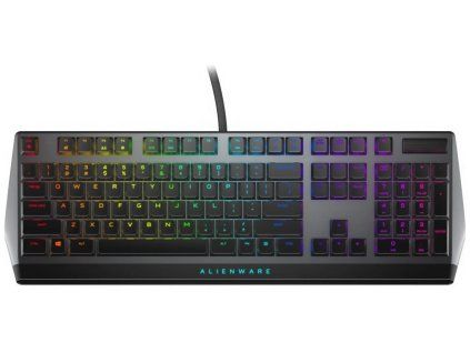 dell alienware aw510k 545 bbcl ien336280