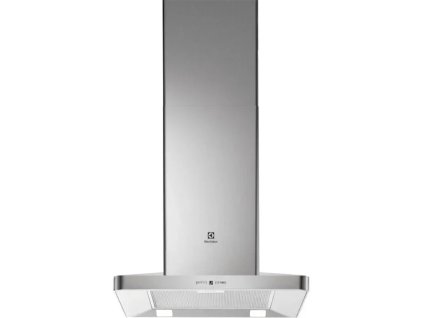 Electrolux EFF60560OX