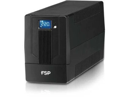 fsp ifp 2k ien336486