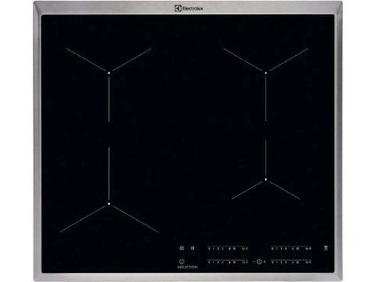 electrolux eit60443x ien336490