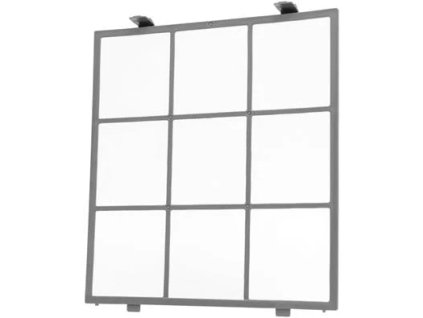 Airbi REFRESH - náhradná predfilter BI3121