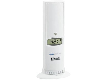 TFA bezdrôtový snímač 30.3180 TFA30.3180IT