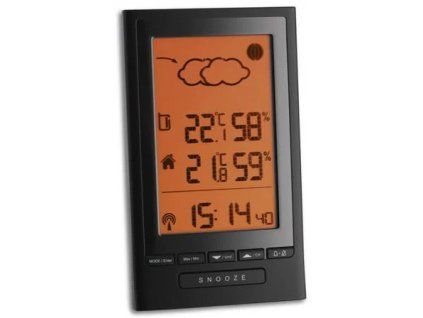 tfa meteostanice 35 1122 modus plus ien336709
