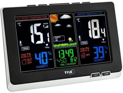 tfa meteostanice 35 1129 01 spring ien336712