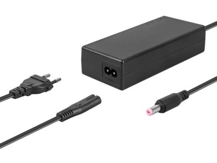 Avacom Nabíjací adaptér pre notebooky Acer 19V 4,74A 90W konektor 5,5mm x 1,7mm ADAC-AC1-A90W