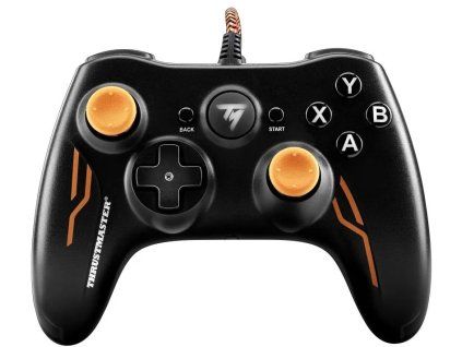 thrustmaster gp xid esport edition ien337151