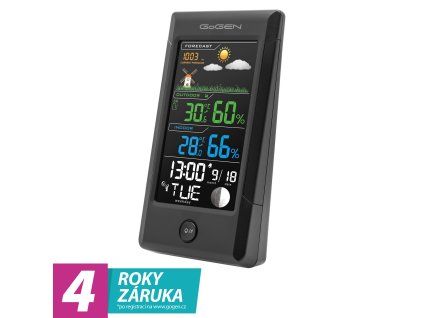 gogen me 1296 ien337174