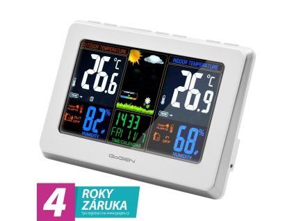 gogen me 3257 ien337175