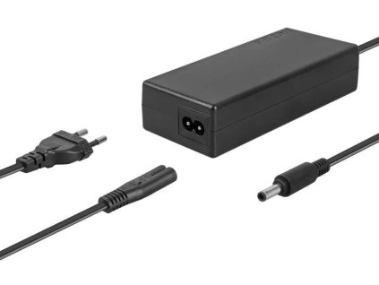 AVACOM Nabíjací adaptér pre notebooky HP 19,5V 4,62A 90W konektor 4,5mm x 3,0mm ADAC-HP1-A90W