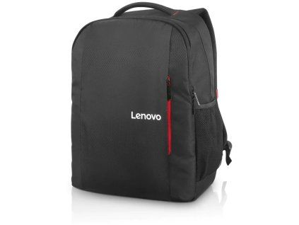 lenovo backpack b515 15 6 cerny ien337492