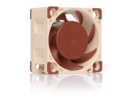 Noctua NF-A4x20 5V PWM NF-A4x20-5V-PWM
