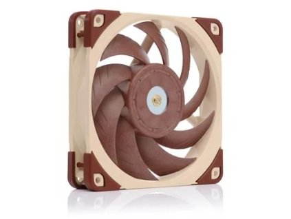 Noctua NF-A12x25 5V