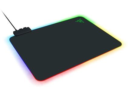 razer firefly v2 ien338133