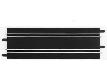 Carrera GO/GO+/D143 - 61602 Rovinka 342mm (2ks) GCG3080