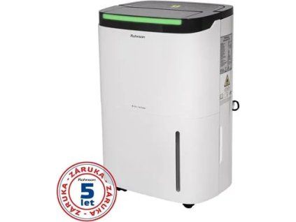 rohnson r 9630 ionic air purifier ien338180