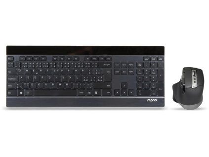 rapoo 9900m ien338526