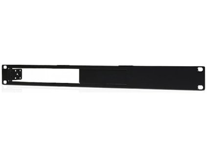 Rackmount Kit pre EdgeRouter 4/6P/10X/12 a EdgeSwitch 10X ER-RMKIT