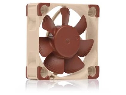 Noctua NF-A4x10 PWM