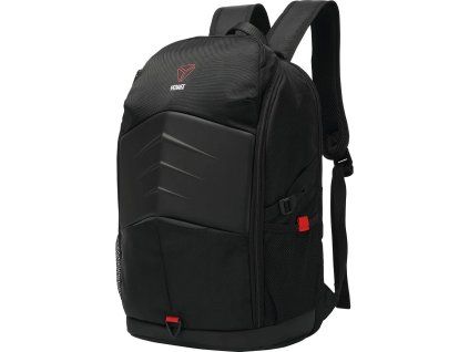yenkee ybb 1503 shield ien338954