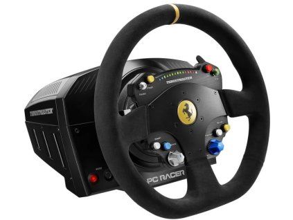 thrustmaster ts pc racer ferrari 488 challenge edition ien339870