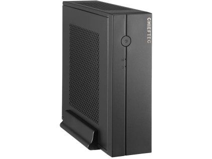 chieftec ix 01b mini itx 120w ien340215