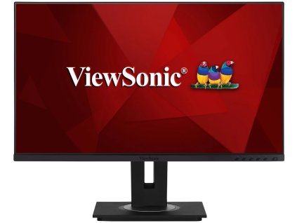 Viewsonic VG2755-2K 27"