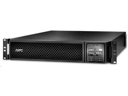 apc smart ups srt 1000va do stojanu ien340436