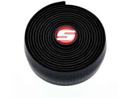 sram red omotavka cerna ien341015