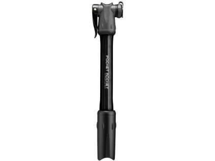topeak pocket rocket ien341343