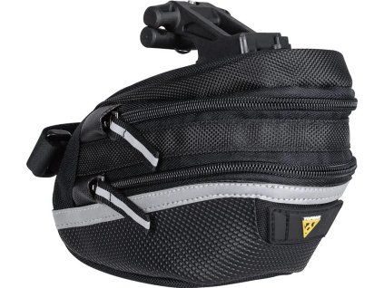 topeak wedge pack ii medium ien341360