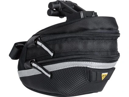 Topeak Wedge Pack II Medium TC2272B