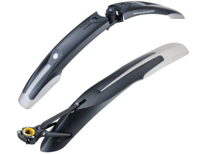 Topeak DeFender M1/XC11 Set 29" TC9638