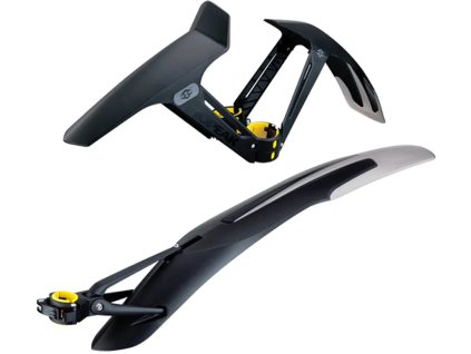 Topeak DeFender Set XC1 + XC11 29" TC9637