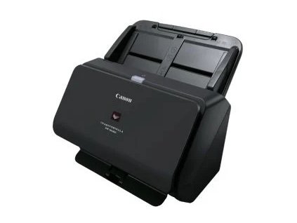 CANON imageFORMULA DR-M260 (A4) 2405C003