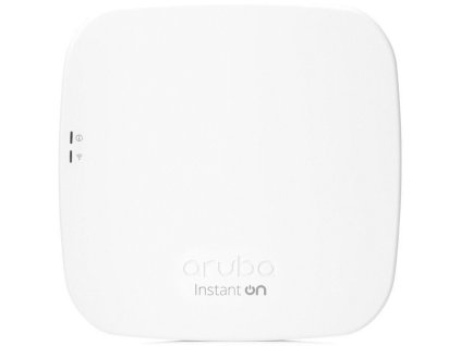 Aruba Instant On AP12 R2X01A