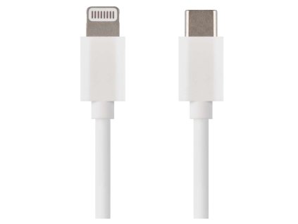 Snímka obrazovky 2025 11 09 214850