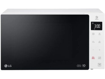 lg ms23necbw ien341917