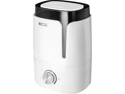 ecg ah m351 ien341920