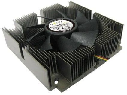 gelid solutions slim silence i plus ien342590