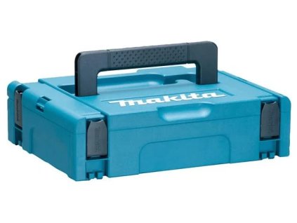 Makita Systainer Makpac (821549-5)